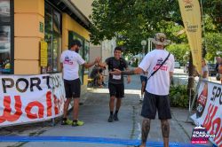 2024-08-24 KTRE 2024 -131556-DSC_0401-2